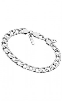 Armband Staal Lotus Style lS1934/2/1 Armband Staal Lotus Style lS1934/2/1