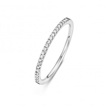 Ring 18kt alliance 400346 Ring 18kt alliance 400346