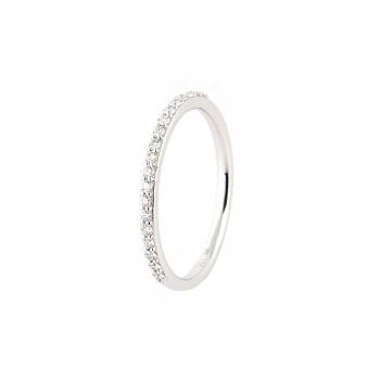 Ring 18kt alliance 400231 Ring 18kt alliance 400231