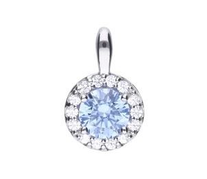 Hanger Diamonfire Hanger Diamonfire