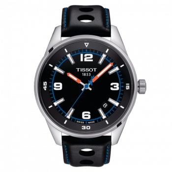 Special edition tissot Alpine T123.610.16.057.00 Special edition tissot Alpine T123.610.16.057.00