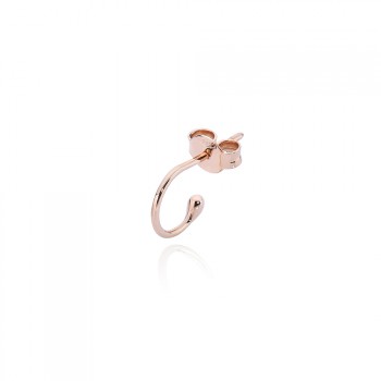 1 oorring Burato Gioielli CD808 1 oorring Burato Gioielli CD808