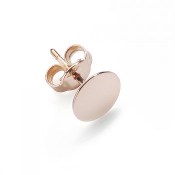 1 oorring Burato Gioielli BN933 1 oorring Burato Gioielli BN933