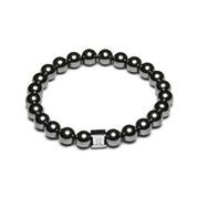 Gem Dark Silver Gem Dark Silver
