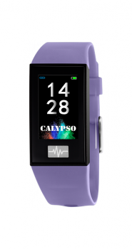 Calypso Smartime Watch K8500/2 Calypso Smartime Watch K8500/2