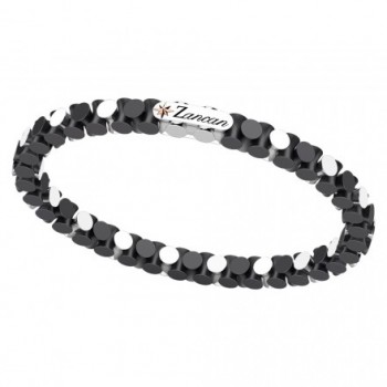 Zancan - Armband staal - EHB185 Zancan - Armband staal - EHB185