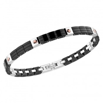 Zancan - Armband staal - EHB149 Zancan - Armband staal - EHB149