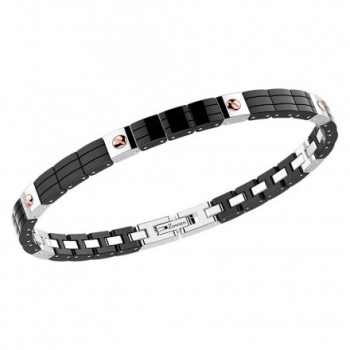 Zancan - Armband keramiek - EHB149