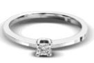 Ring Flanders Collection FL96A KL 361095 Ring Flanders Collection FL96A KL 361095