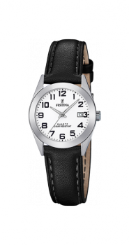 Horloge Dames Festina F20447/1