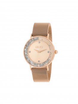 Liu Jo dancing slim TLJ1348 Liu Jo dancing slim TLJ1348