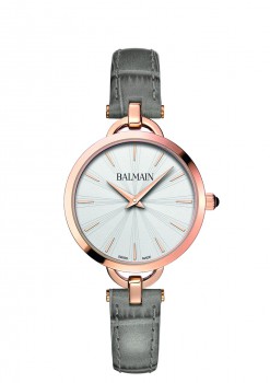Dames Horloge Pierre Balmain B47795116 Dames Horloge Pierre Balmain B47795116