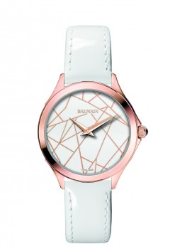 Dames Horloge Pierre Balmain B47592227 Dames Horloge Pierre Balmain B47592227
