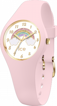 Ice Watch - Ice Fantasia Rainbow  - 018424 - maat XS