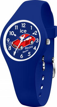 Ice Watch Fantasia Car XS 018425 Ice Watch Fantasia Car XS 018425