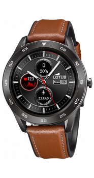 Horloge Lotus Smart Watch 50012/1
