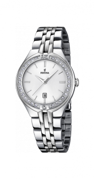 Festina - Dames Horloge F16867/1