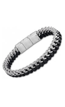 Armband Staal Lotus Style LS2099/2/1 Armband Staal Lotus Style LS2099/2/1