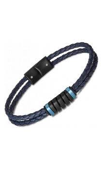 Armband Staal Lotus Style LS2150/2/2 Armband Staal Lotus Style LS2150/2/2