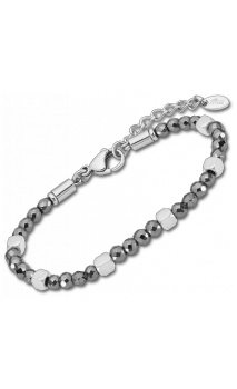 Lotus style - armband style - LS2126/2/1 Lotus style - armband style - LS2126/2/1