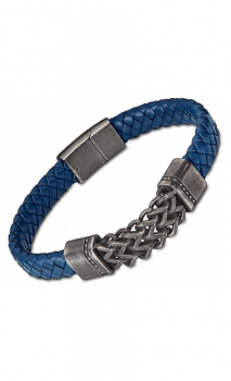 Armband Staal Lotus Style LS2148/2/1 Armband Staal Lotus Style LS2148/2/1