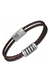 Armband Staal Lotus Style LS2150/2/1 Armband Staal Lotus Style LS2150/2/1