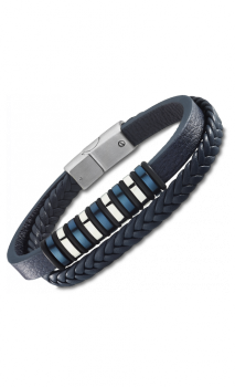 Armband Staal Lotus Style LS2102/2/2 Armband Staal Lotus Style LS2102/2/2