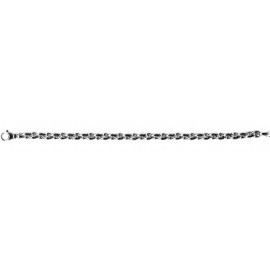 Armband Zilver Orage A/1020/19 Armband Zilver Orage A/1020/19
