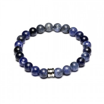 Gemini - alpha blue - A2 s Gemini - alpha blue - A2 s
