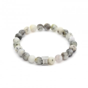 Gemini - gem snow - G15 m