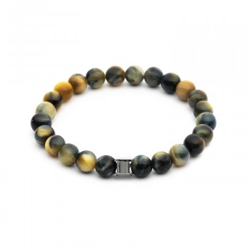 Gemini - Gem Lucky Tiger - G15 m