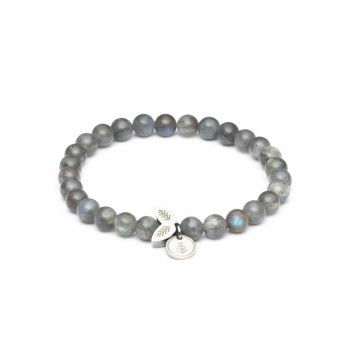 Didyma - Armband voor dames met edelstenen - NE9 xs Didyma - Armband voor dames met edelstenen - NE9 xs