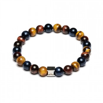 Gemini - gem 3colours  - G5 s