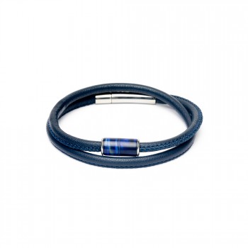 Gemini - Olympus Apollo Blue m Gemini - Olympus Apollo Blue m