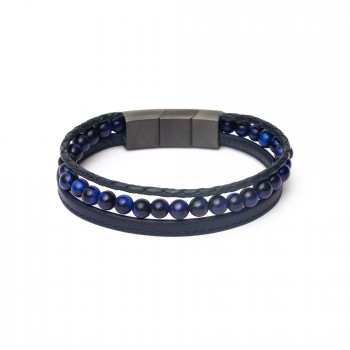 Gemini - Olympus Triple Blue XS-S Gemini - Olympus Triple Blue XS-S