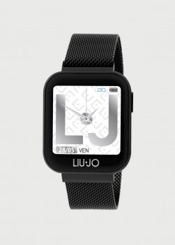 Liu Jo Smartwatch - SWLJ003