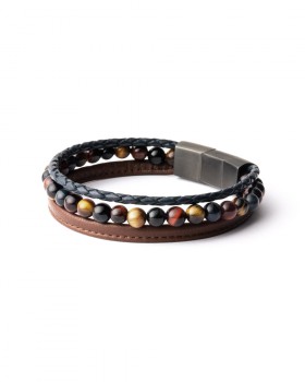 Gemini - TR4ML - Olympus Triple 3 Colours ml Gemini - TR4ML - Olympus Triple 3 Colours ml