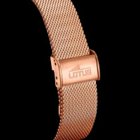 Lotus - Horloge smartwatch L50036/1