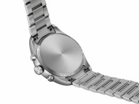 Tissot - Pr100 chronograaf met groene wijzerplaat - T150.417.11.091.00