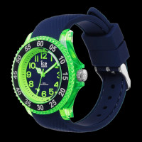 Ice watch - Ice cartoon dino - 018931