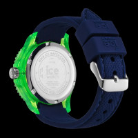 Ice watch - Ice cartoon dino - 018931
