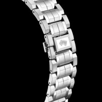 Jaguar - Special edition met extra rubberen band - J1034/1