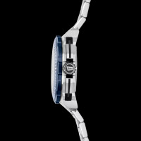 Festina - Chrono Bike - F20724/1 - Blauw