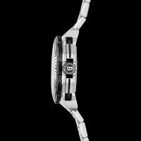 Festina - Chrono Bike - F20724/2 - Blauw
