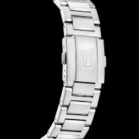 Festina - Chrono Bike - F20724/3 - Groen