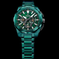 Festina - Chrono Bike - F20730/1 - Groen