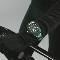 Festina - Chrono Bike - F20730/1 - Groen