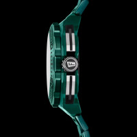 Festina - Chrono Bike - F20730/1 - Groen
