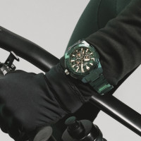 Festina - Chrono Bike - F20730/1 - Groen