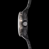 Festina - Chrono Bike - F20731/2 - Limited Edition